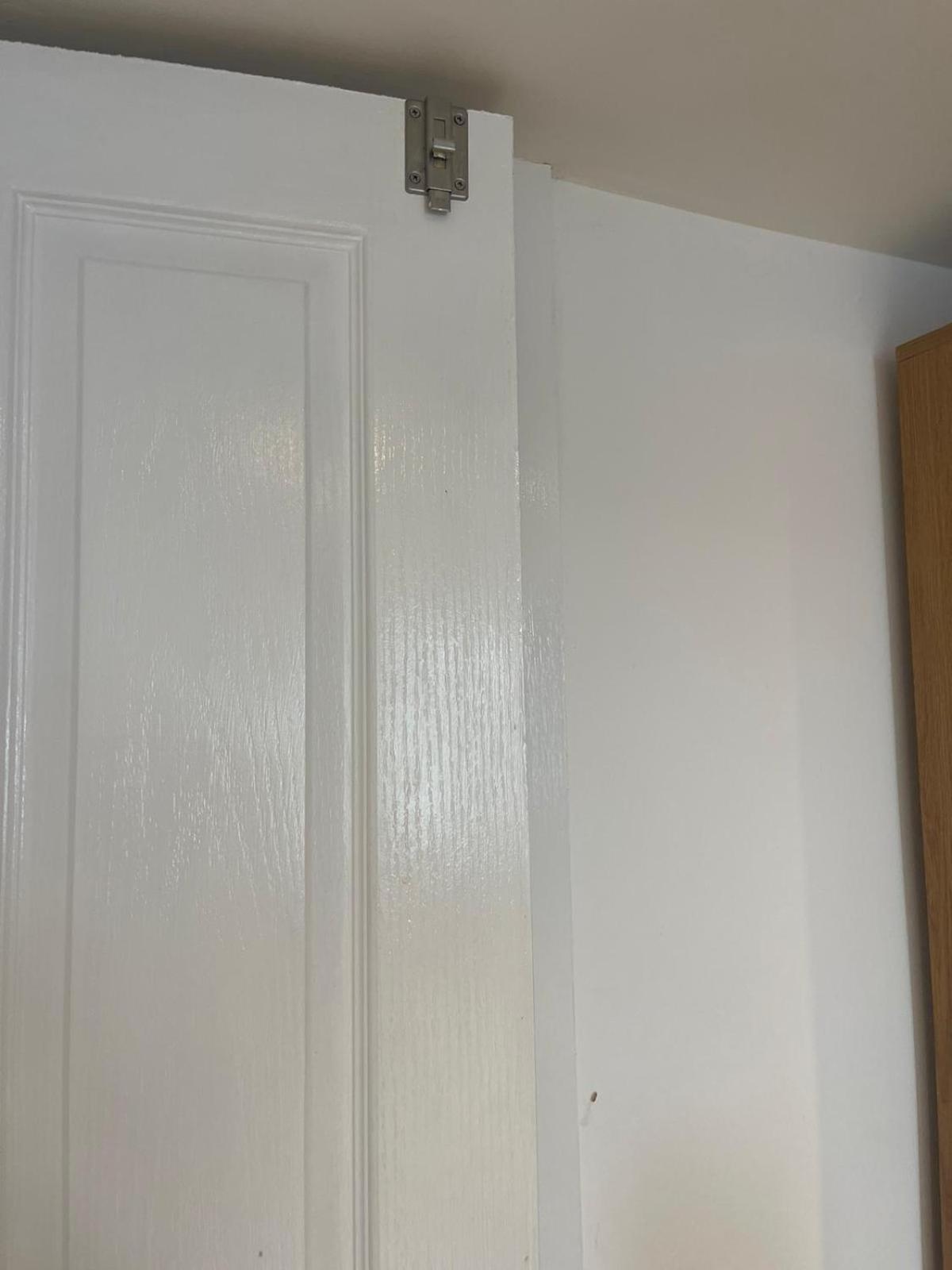 אדינבורו One Bedroom In Spacious Bungalow, Free Parking & Private Entrance מראה חיצוני תמונה